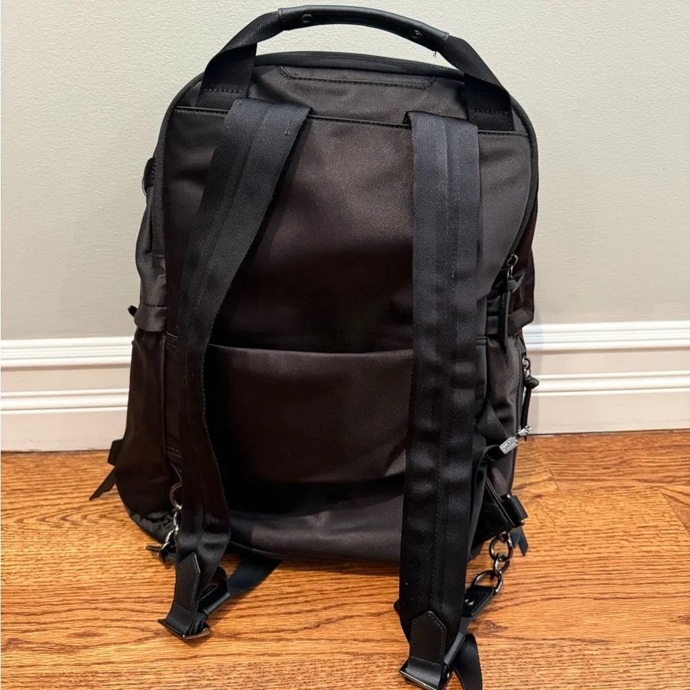 Tumi Meadow Backpack
